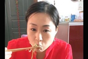 娱乐吃瓜酱真正的好朋友