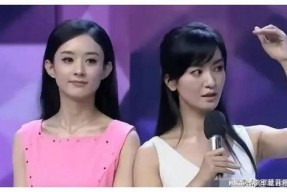 近期娱乐圈吃瓜,最新“瓜”事盘点