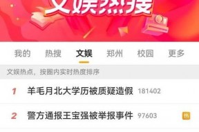 娱乐圈吃瓜博主语音,明星幕后真相大曝光！