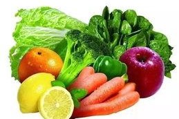 51娱乐网红吃瓜,揭秘娱乐圈幕后真相