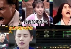 娱乐吃瓜喵姐视频大全免费观看,免费观看视频大全，带你畅游娱乐圈