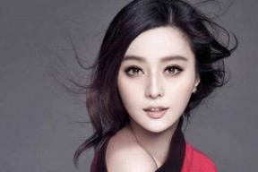 娱乐圈吃瓜女星是谁呀