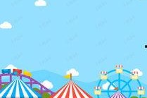 娱乐吃瓜背景图图文版高清,高清图文揭秘明星幕后故事