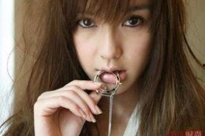 娱乐圈吃瓜杨颖图片,揭秘明星幕后生活