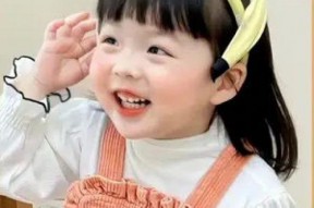 娱乐吃瓜酱招人