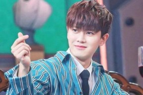 任嘉伦吃瓜娱乐圈,揭秘明星幕后故事