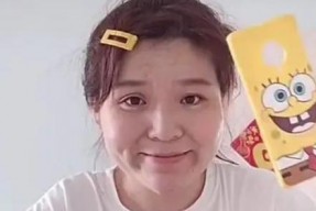 娱乐君吃瓜郭老师微博,郭老师微博吃瓜事件幕后真相