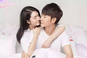 娱乐圈中的吃瓜爱好者是什么,揭秘明星幕后故事与八卦风云