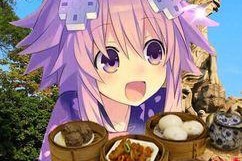 娱乐吃瓜酱漫画高清版