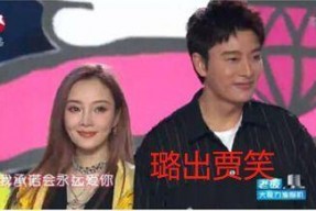 娱乐圈历届吃瓜事件视频,揭秘明星隐私背后的真相